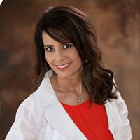 Suzanne Leblanc Photo 28
