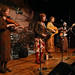 Lisa Janes Photo 12
