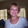 April Riggins Photo 25
