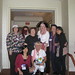 Karen Maynard Photo 20