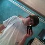 Jared Ingram Photo 21