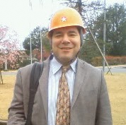 Raul Ramirez Photo 23