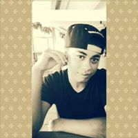 Steven Ibarra Photo 22