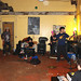 Mark Barth Photo 21