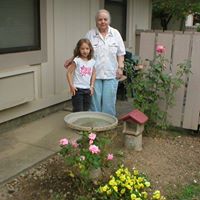 Virginia Kuhn Photo 21