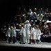 Juana Colon Photo 11