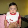 Reynaldo Torres Photo 42
