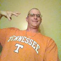 Mike Mccloud Photo 10