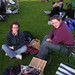 Judith Massey Photo 27
