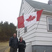 Lynn Horn Photo 20