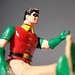 Robin Power Photo 4