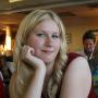 Jennifer Fritz Photo 26