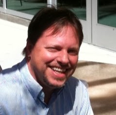 Mark Lester Photo 17