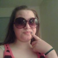 Marisa Vest Photo 5