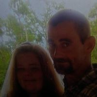 Lisa Lynn Photo 41