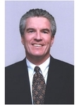 Michael Nestor Photo 1