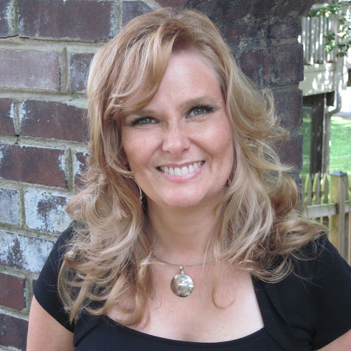 Jennifer Mason Photo 41