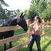 Angela Bass Photo 17