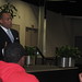 Ronald Green Photo 55
