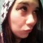 Elizabeth Maynard Photo 23