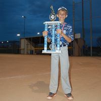 David Brett Photo 30