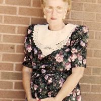 Janice Winkler Photo 5