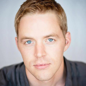 Jared Beasley Photo 29