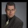 Wayne May Photo 27