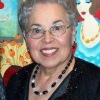 Gail Rogers Photo 26