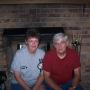 Shirley Gardner Photo 28