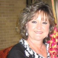 Beverly Palmer Photo 40