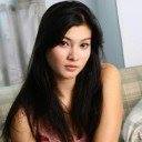 Angela Hanny Photo 3