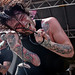 Dennis Lee Photo 43