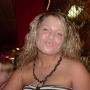 Vickie Hunt Photo 29