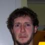 Joe Cook Photo 9