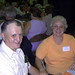 Kay Eddy Photo 8