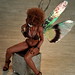 Alisha Clay Photo 8