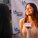 Jenny Short Photo 24