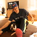Barclay Austin Photo 2