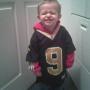 Vincent Ward Photo 21