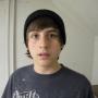 Robert Miley Photo 19