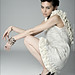 Amber Needham Photo 15