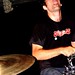 Travis Harrison Photo 19
