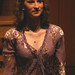 Naomi Turner Photo 42