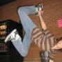 David Andersen Photo 39