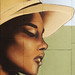 Alicia Keys Photo 41