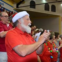 Jerry Walling Photo 23