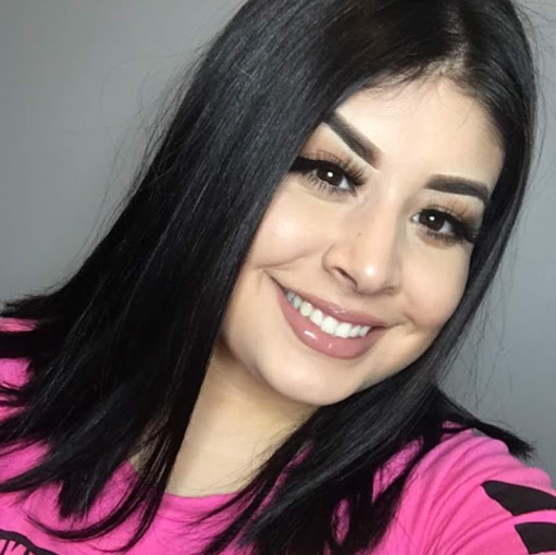 Maribel Diaz Photo 42