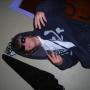 Jeff Stratton Photo 15