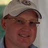 Daryl Price Photo 37